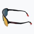 Ochelari de ciclism Rudy Project Spinshield Air negri SP8438060002 4