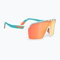 Ochelari Rudy Project Spinshield albi SP7240580003
