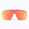 Ochelari Rudy Project Spinshield albi SP7240580003 3
