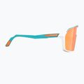 Ochelari Rudy Project Spinshield albi SP7240580003 4