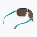 Ochelari Rudy Project Spinshield albi SP7240580003 6