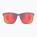 Ochelari de soare Rudy Project Light Flow A albaștri SP8238530000 3