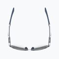 Ochelari de soare Rudy Project Light Flow A albaștri SP8238530000 5