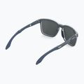 Ochelari de soare Rudy Project Light Flow A albaștri SP8238530000 6