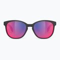 Ochelari de soare Rudy Project Lightflow B polar 3fx multilaser roșu/negru mat 2