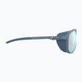 Ochelari de soare Rudy Project Stardash multilaser osmium/glacier mat 3