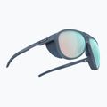 Ochelari de soare Rudy Project Stardash multilaser osmium/glacier mat 4