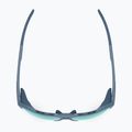 Ochelari de soare Rudy Project Stardash multilaser osmium/glacier mat 6