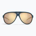 Ochelari de soare Rudy Project Stardash impactx® photochromic 2 laser crimson/blue navy matte 2