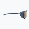 Ochelari de soare Rudy Project Stardash impactx® photochromic 2 laser crimson/blue navy matte 4