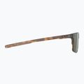 Ochelari de soare Rudy Project Stellar demi brown gloss/green 4