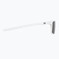 Ochelari de soare Rudy Project Stellar white matte/smoke black 4