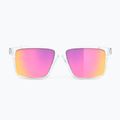 Rudy Project Stellar Ochelari de soare multilaser sunset/cristal lucios 2