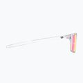 Rudy Project Stellar Ochelari de soare multilaser sunset/cristal lucios 3