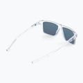 Rudy Project Stellar Ochelari de soare multilaser sunset/cristal lucios 5