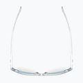Rudy Project Stellar Ochelari de soare multilaser sunset/cristal lucios 6