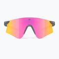 Ochelari de soare Rudy Project Astral metal titan mat/multilaser apus de soare 2