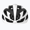 Cască de bicicletă Rudy Project Rebel carbon white matte 2