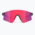 Ochelari de soare Rudy Project Astral X black matte/multilaser red 2