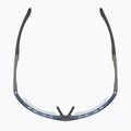 Ochelari de soare Rudy Project Magnus frozen blue avio matte/impactx photochromic 2 black 6