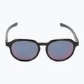 Ochelari de soare Rudy Project Glamshady black gloss/polar 3fx hdr multilaser red 3