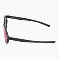 Ochelari de soare Rudy Project Glamshady black gloss/polar 3fx hdr multilaser red 4