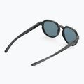 Ochelari de soare Rudy Project Glamshady black gloss/polar 3fx hdr multilaser red 4
