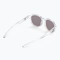 Ochelari de soare Rudy Project Glamshady crystal gloss/multilaser ice 5