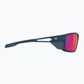 Ochelari de soare Rudy Project Nyad blue navy matte/polar 3fx hdr multilazer red 4