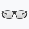 Ochelari de soare Rudy Project Nyad black matte/impactx photochromic 2 black 2