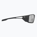 Ochelari de soare Rudy Project Nyad black matte/impactx photochromic 2 black 4