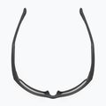Ochelari de soare Rudy Project Nyad black matte/impactx photochromic 2 black 6