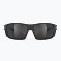 Ochelari de soare Rudy Project Nyad black matte/smoke black 3