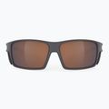 Ochelari de soare Rudy Project Nyad S4 charcoal matte/hi-altitude 2