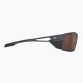 Ochelari de soare Rudy Project Nyad S4 charcoal matte/hi-altitude 4