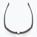 Ochelari de soare Rudy Project Nyad S4 charcoal matte/hi-altitude 6