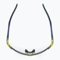 Ochelari de soare Rudy Project Astral apple green/crystal blue avio/multilaser yellow 6