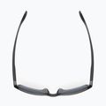 Ochelari de soare Rudy Project Spinhawk Edge crystal ash gloss/multilaser sunset 5