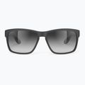Ochelari de soare Rudy Project Spinhawk Edge black matte/smoke black deg 2