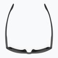 Ochelari de soare Rudy Project Spinhawk Edge black matte/polar 3fx grey 6