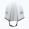 Cască de ciclism Rudy Project Wingdream white matte 4