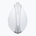 Cască de ciclism Rudy Project Wingdream white matte 6