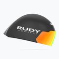 Cască de bicicletă Rudy Project Wingdream black matte 3