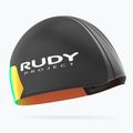 Cască de bicicletă Rudy Project Wingdream black matte 4