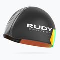 Cască de bicicletă Rudy Project Wingdream black matte 5