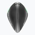 Cască de bicicletă Rudy Project Wingdream black matte 6