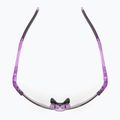 Ochelari de soare Rudy Project Astral X crystal lilac gloss/multilaser rose gold 6