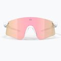 Ochelari de soare Rudy Project Astral X white matte/multilaser rose gold 2