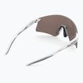 Ochelari de soare Rudy Project Astral X white matte/multilaser rose gold 5