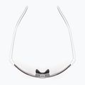 Ochelari de soare Rudy Project Astral X white matte/multilaser rose gold 6